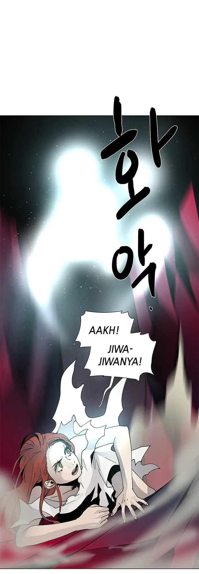 image-komik-lessa-servant-of-cosmos-chapter-74-13/46