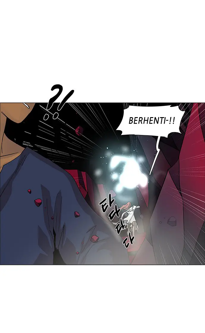 image-komik-lessa-servant-of-cosmos-chapter-74-14/46