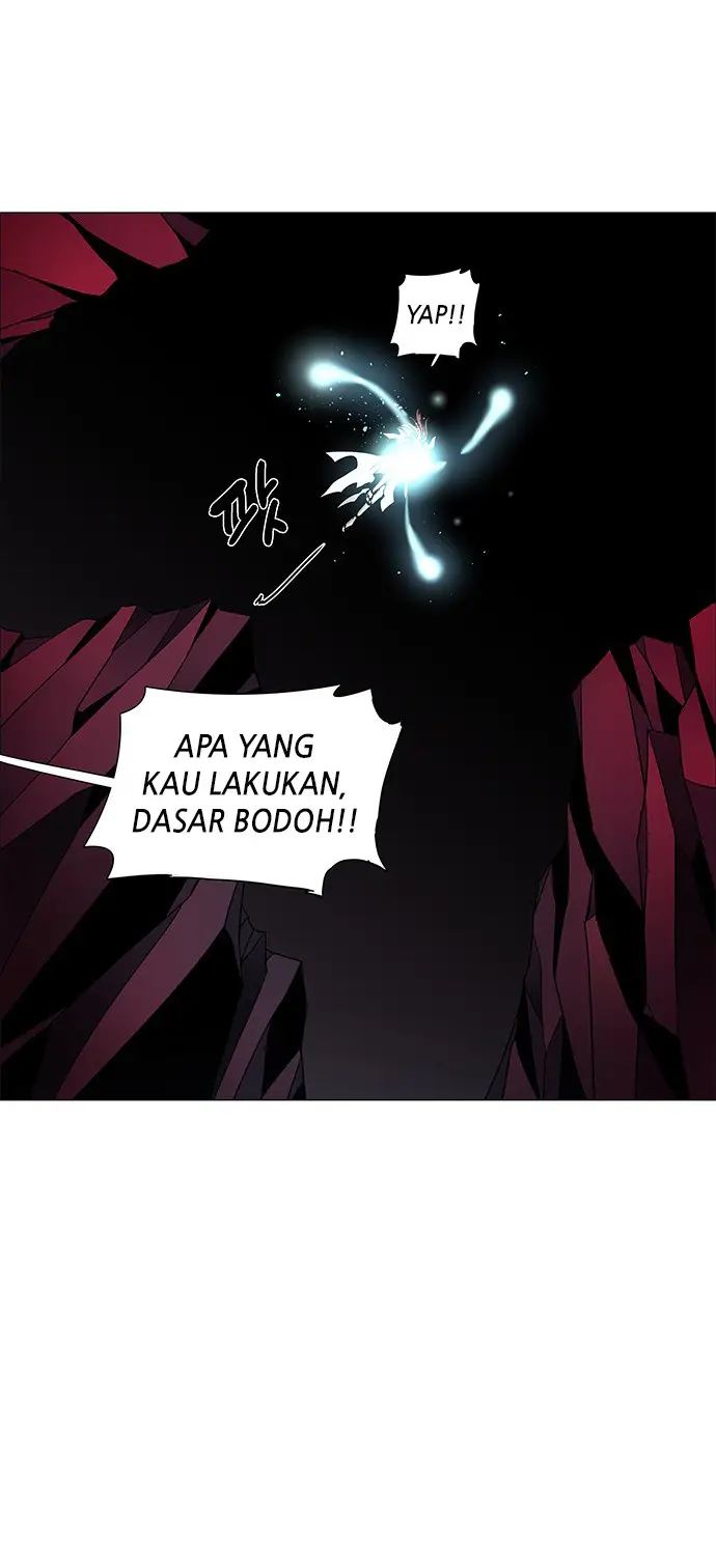image-komik-lessa-servant-of-cosmos-chapter-74-15/46