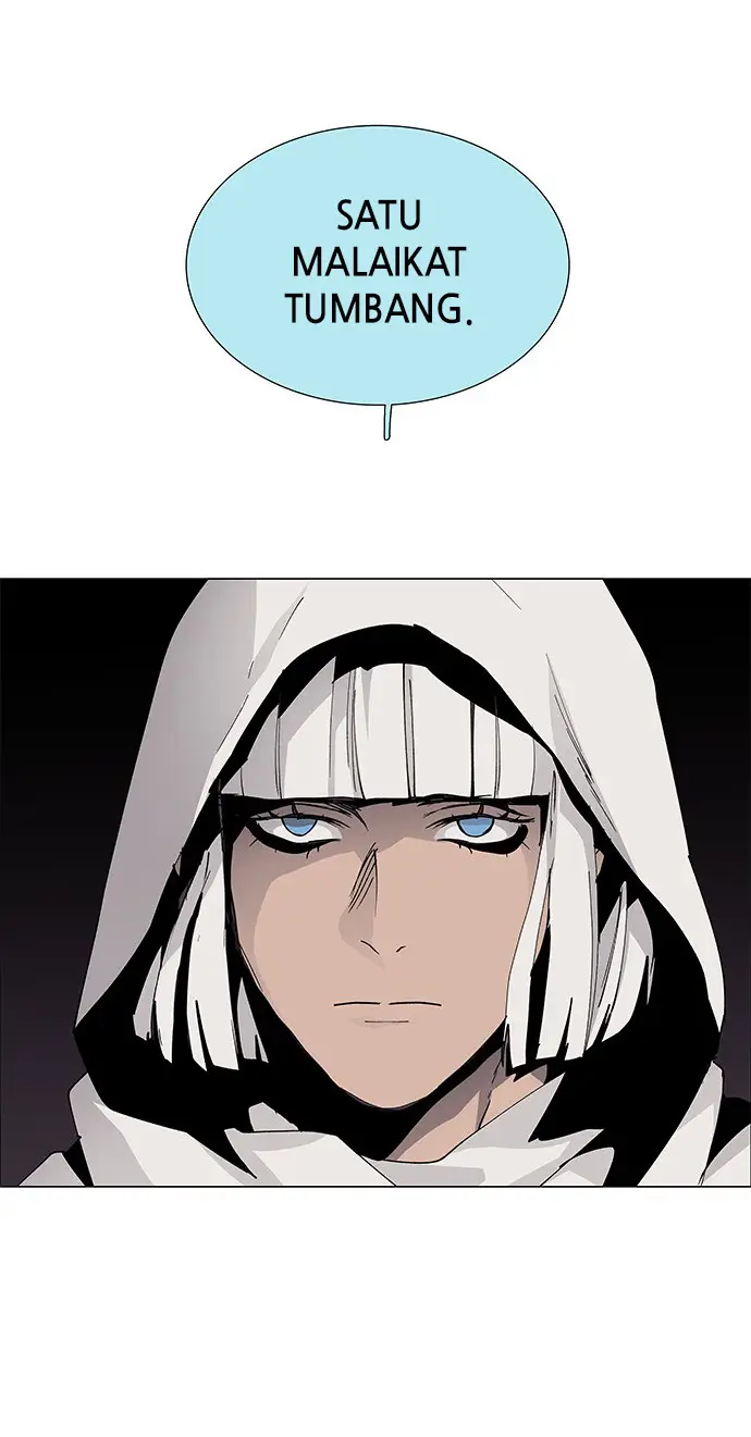 image-komik-lessa-servant-of-cosmos-chapter-74-18/46