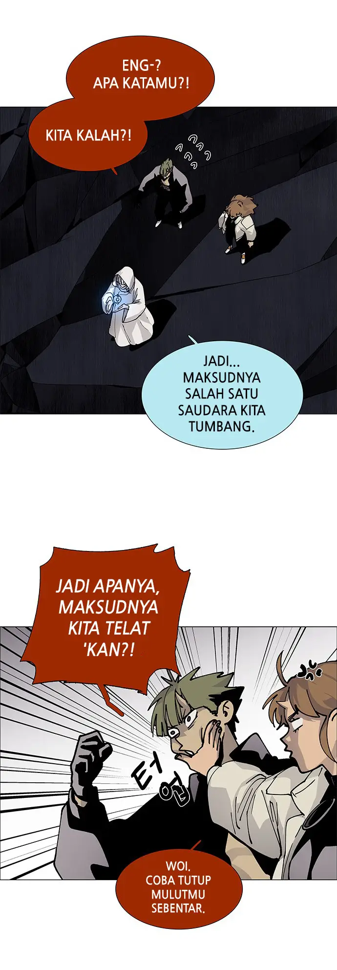 image-komik-lessa-servant-of-cosmos-chapter-74-19/46