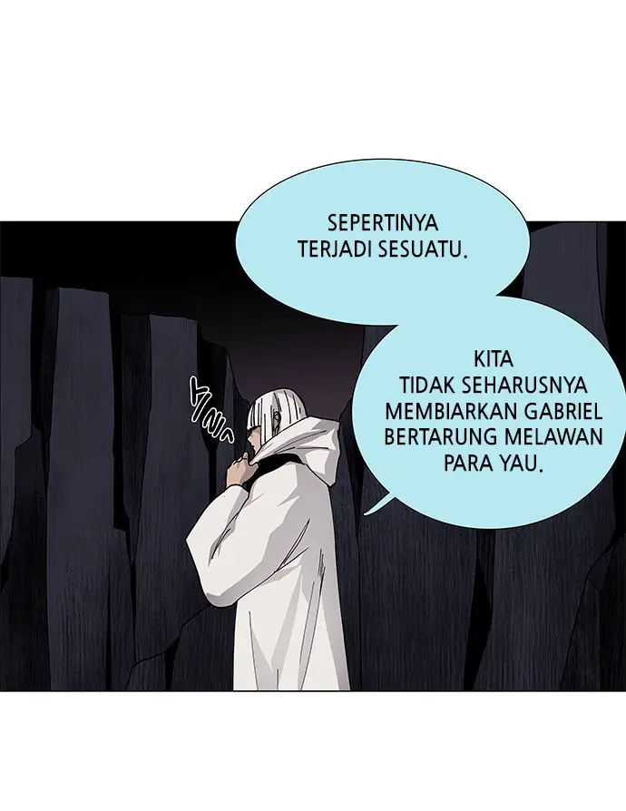 image-komik-lessa-servant-of-cosmos-chapter-74-20/46