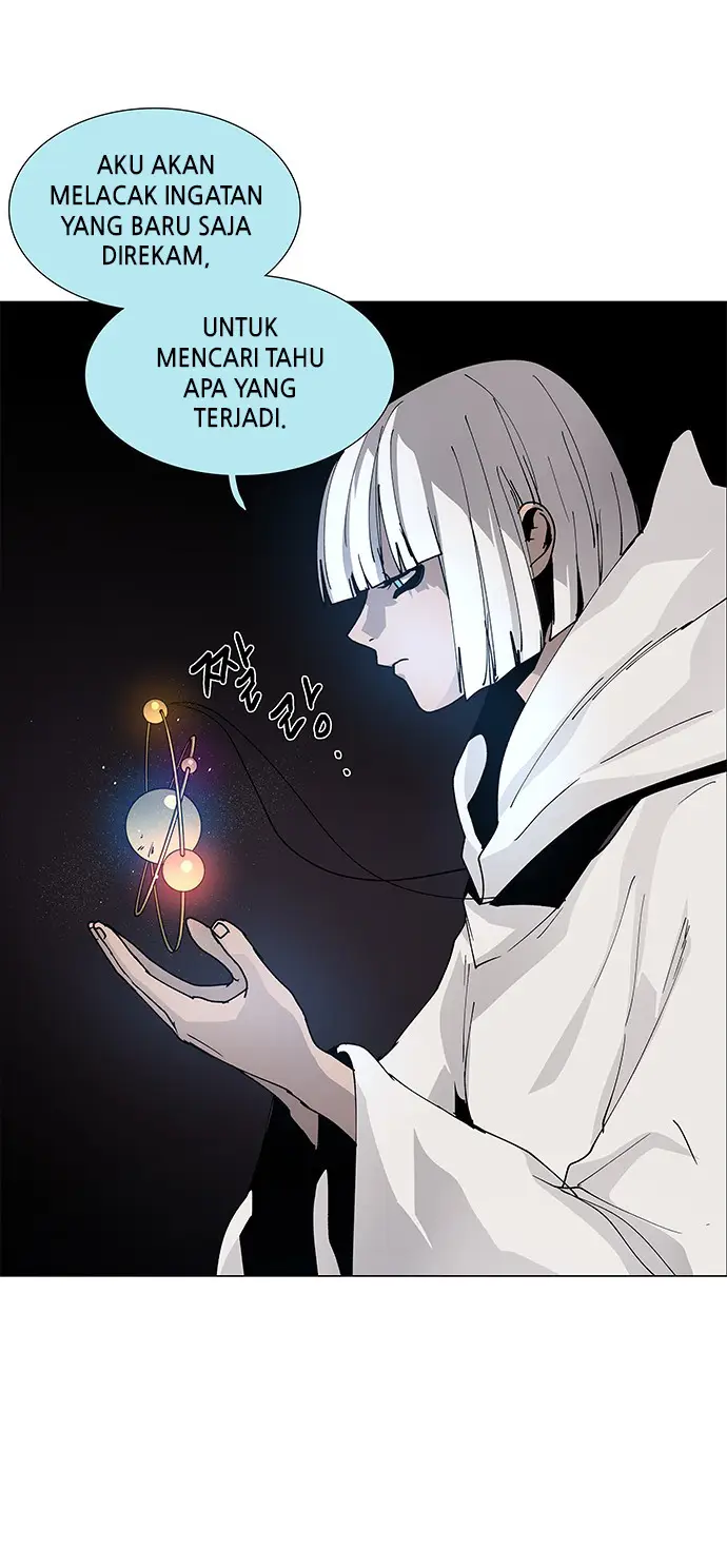 image-komik-lessa-servant-of-cosmos-chapter-74-21/46