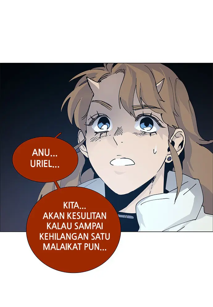 image-komik-lessa-servant-of-cosmos-chapter-74-22/46