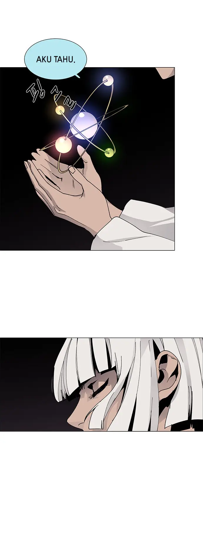 image-komik-lessa-servant-of-cosmos-chapter-74-23/46