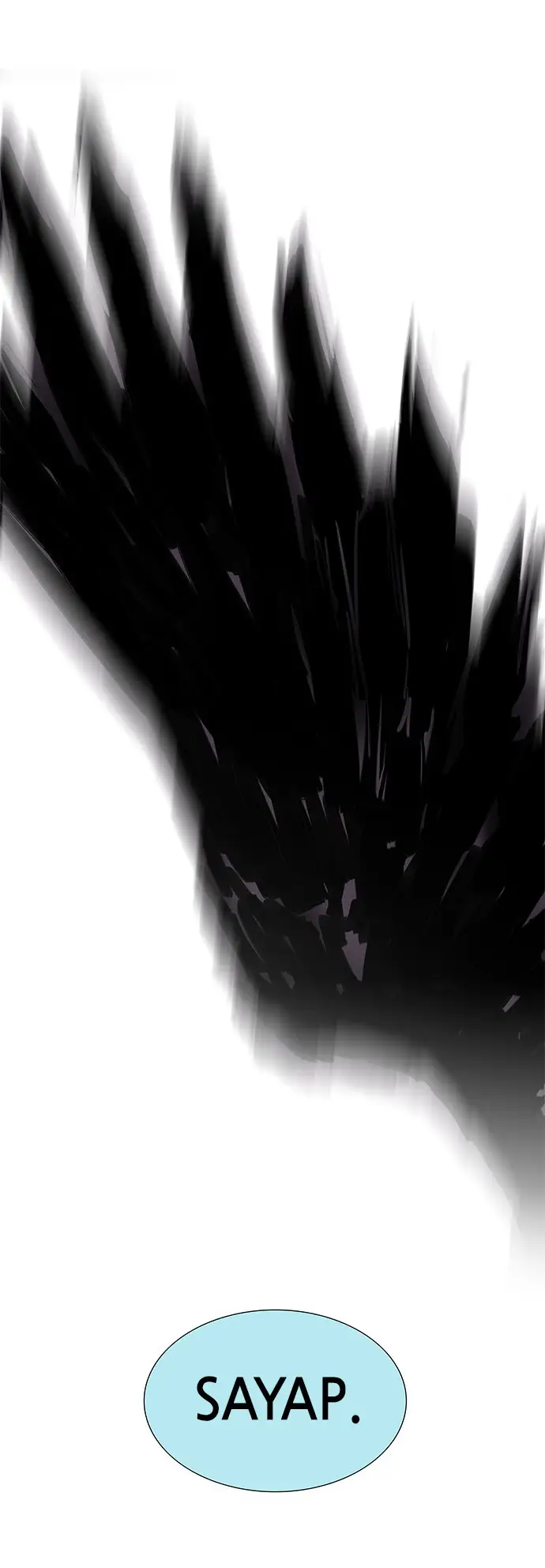 image-komik-lessa-servant-of-cosmos-chapter-74-24/46