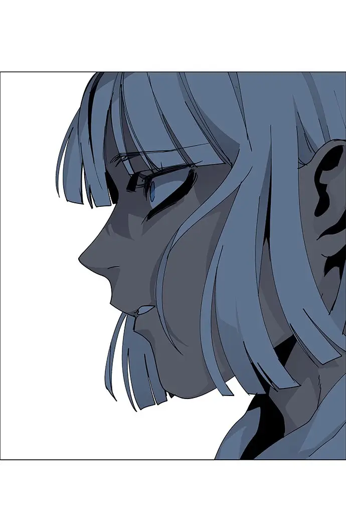 image-komik-lessa-servant-of-cosmos-chapter-74-25/46