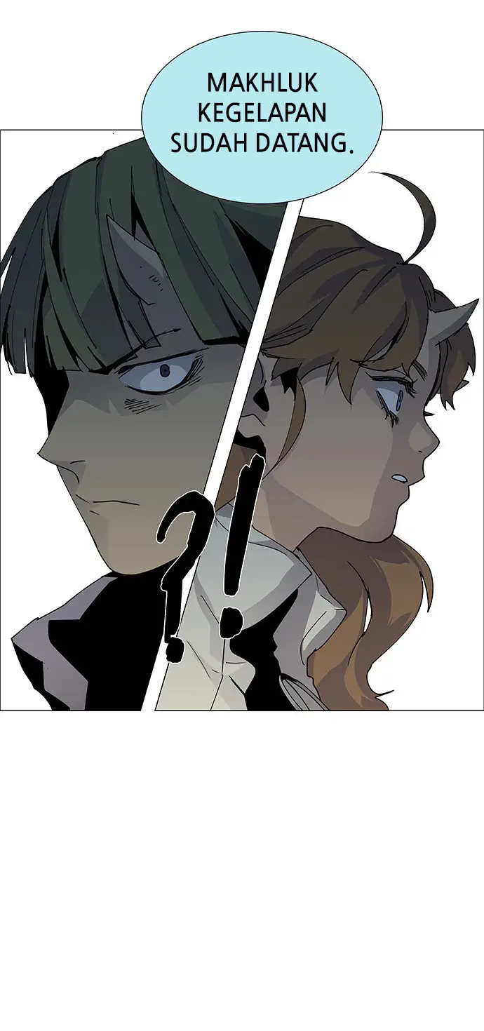 image-komik-lessa-servant-of-cosmos-chapter-74-26/46