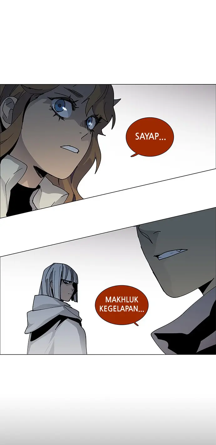 image-komik-lessa-servant-of-cosmos-chapter-74-28/46