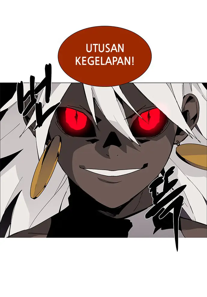 image-komik-lessa-servant-of-cosmos-chapter-74-30/46