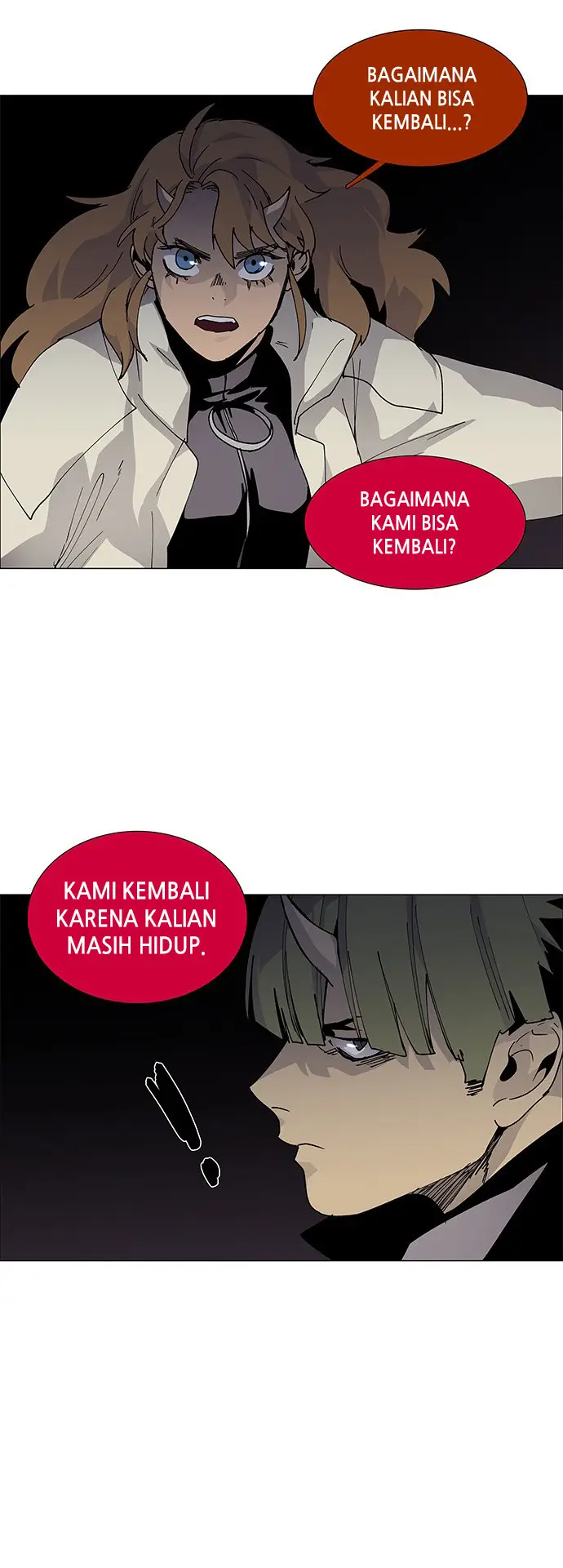 image-komik-lessa-servant-of-cosmos-chapter-74-33/46