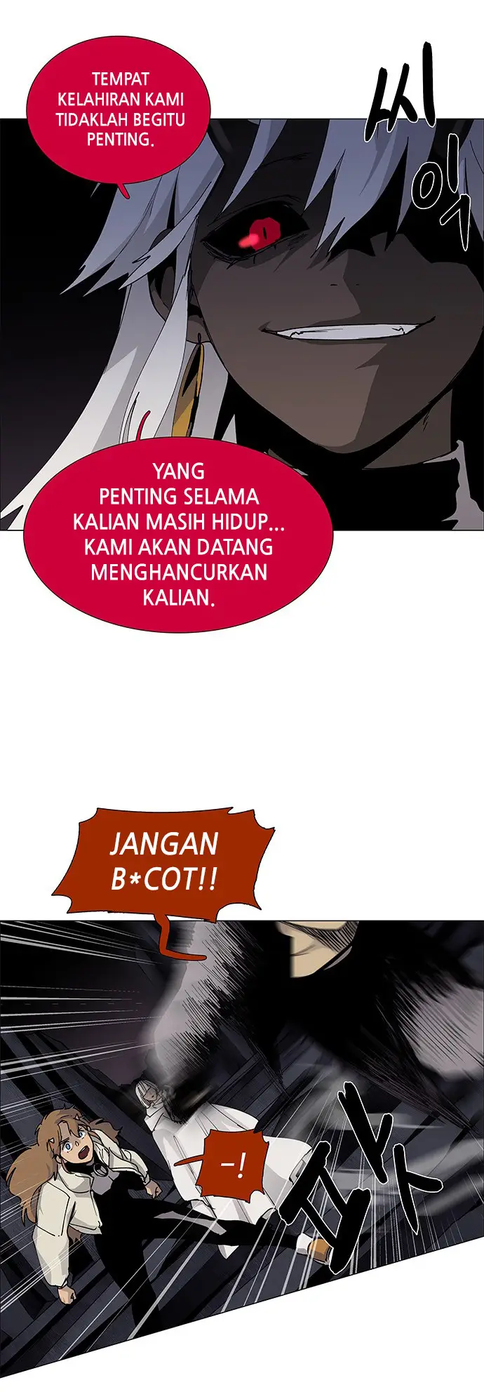 image-komik-lessa-servant-of-cosmos-chapter-74-34/46