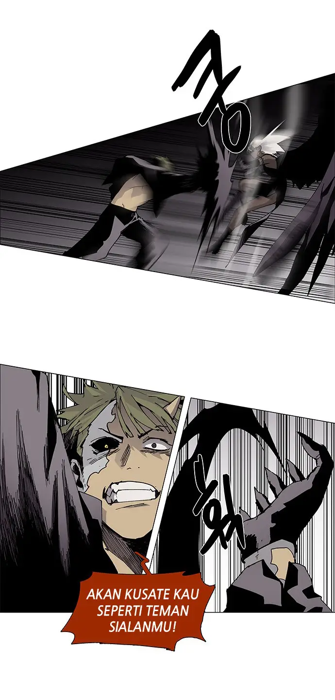 image-komik-lessa-servant-of-cosmos-chapter-74-35/46