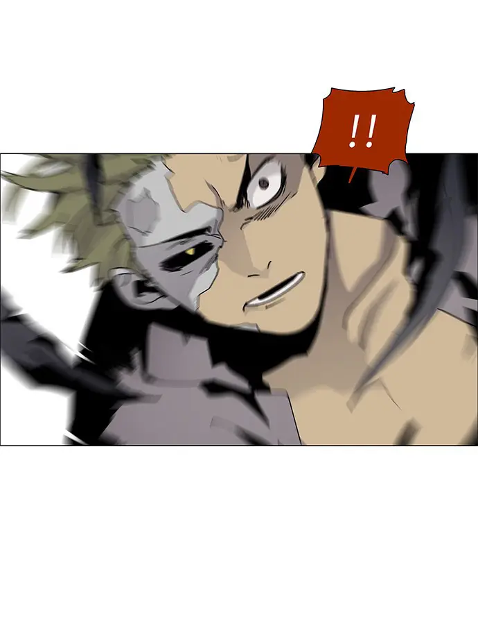 image-komik-lessa-servant-of-cosmos-chapter-74-39/46