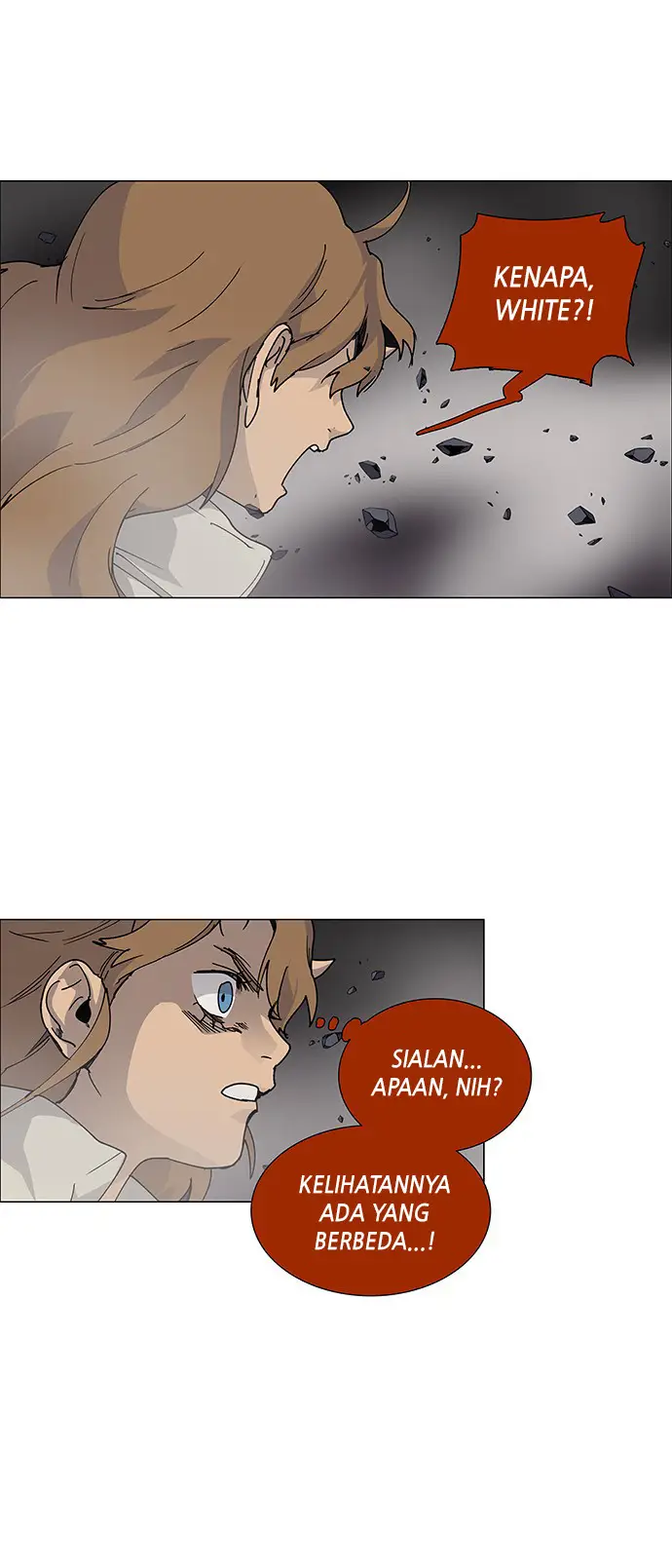 image-komik-lessa-servant-of-cosmos-chapter-74-41/46