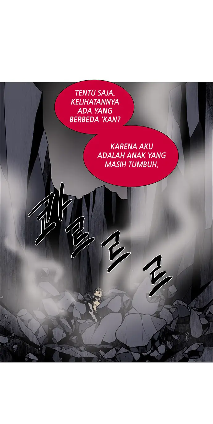 image-komik-lessa-servant-of-cosmos-chapter-74-42/46