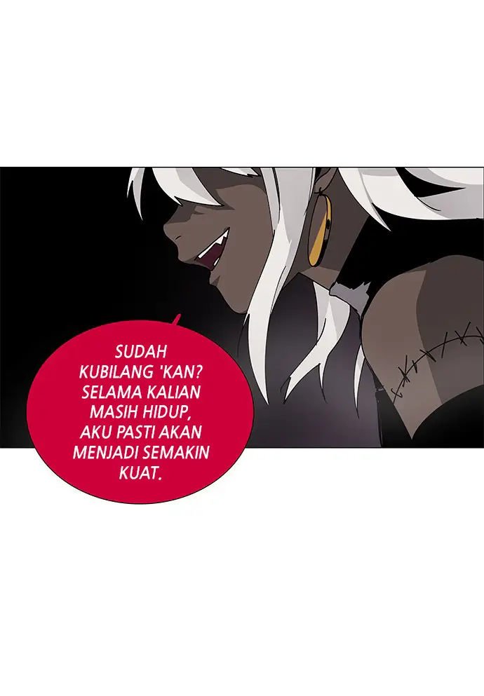 image-komik-lessa-servant-of-cosmos-chapter-74-43/46