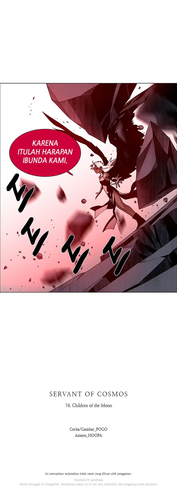 image-komik-lessa-servant-of-cosmos-chapter-74-44/46