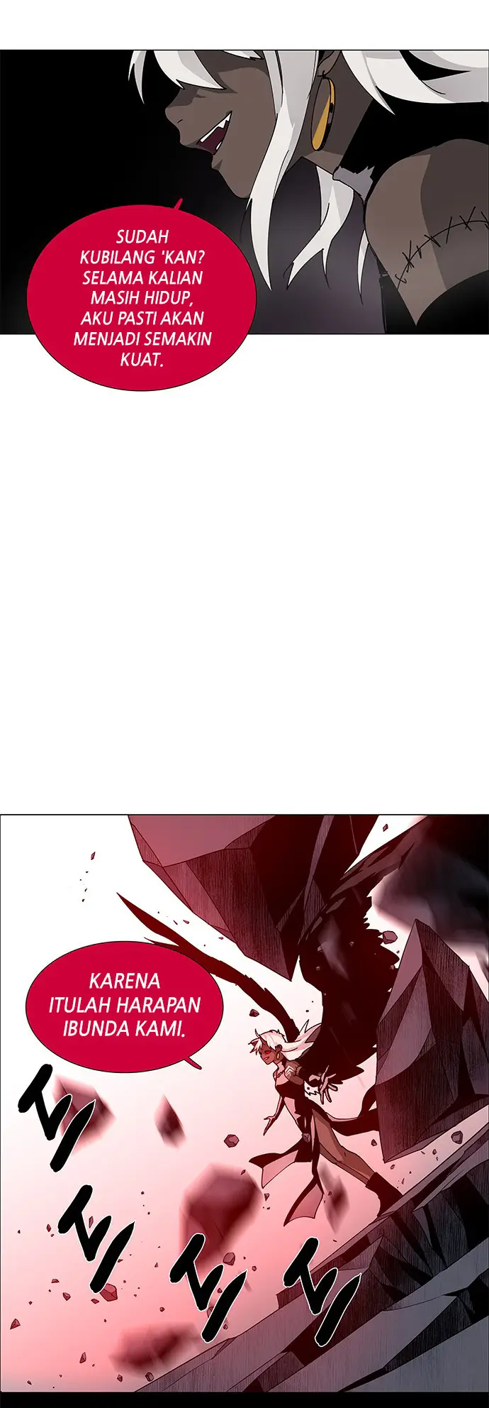 image-komik-lessa-servant-of-cosmos-chapter-75-2/41