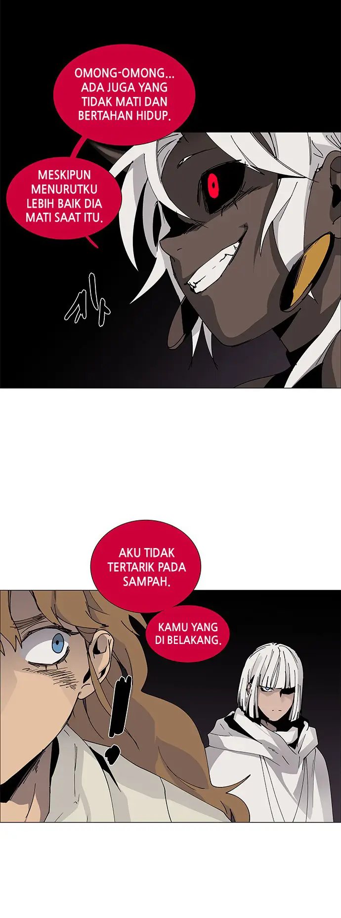 image-komik-lessa-servant-of-cosmos-chapter-75-4/41