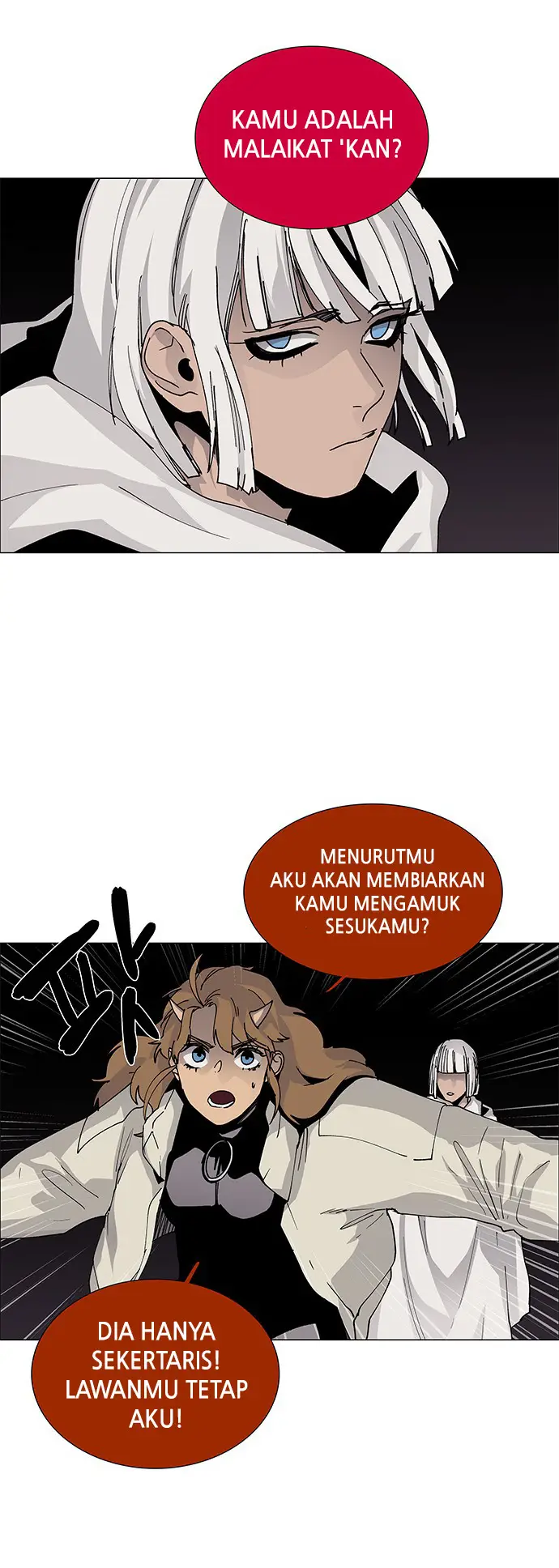image-komik-lessa-servant-of-cosmos-chapter-75-5/41