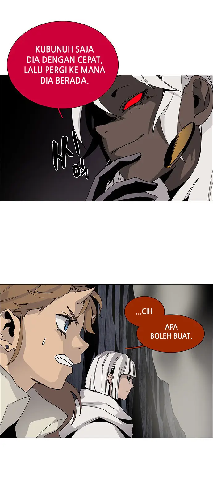 image-komik-lessa-servant-of-cosmos-chapter-75-7/41