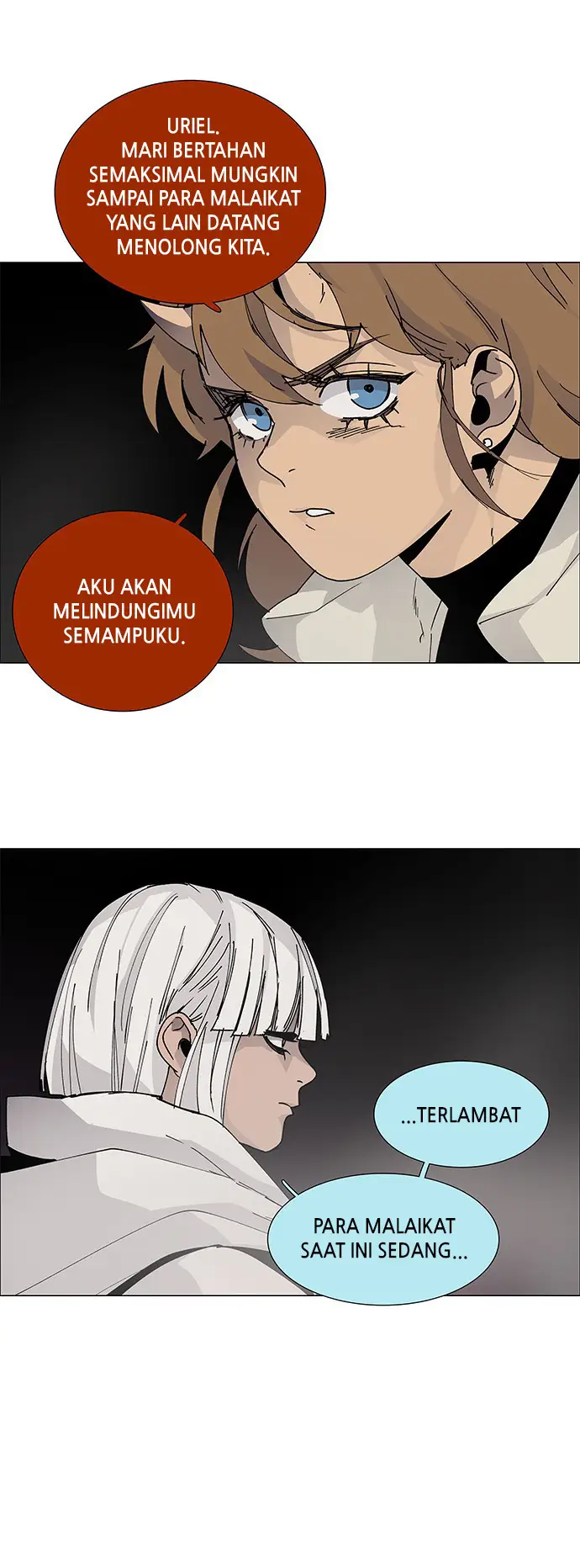 image-komik-lessa-servant-of-cosmos-chapter-75-8/41