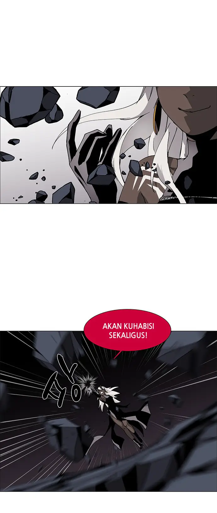 image-komik-lessa-servant-of-cosmos-chapter-75-10/41