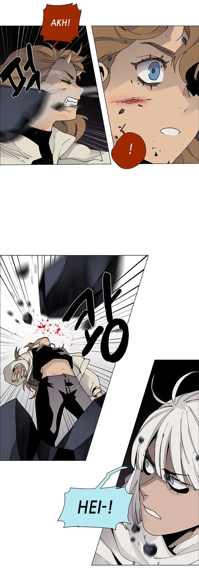 image-komik-lessa-servant-of-cosmos-chapter-75-13/41