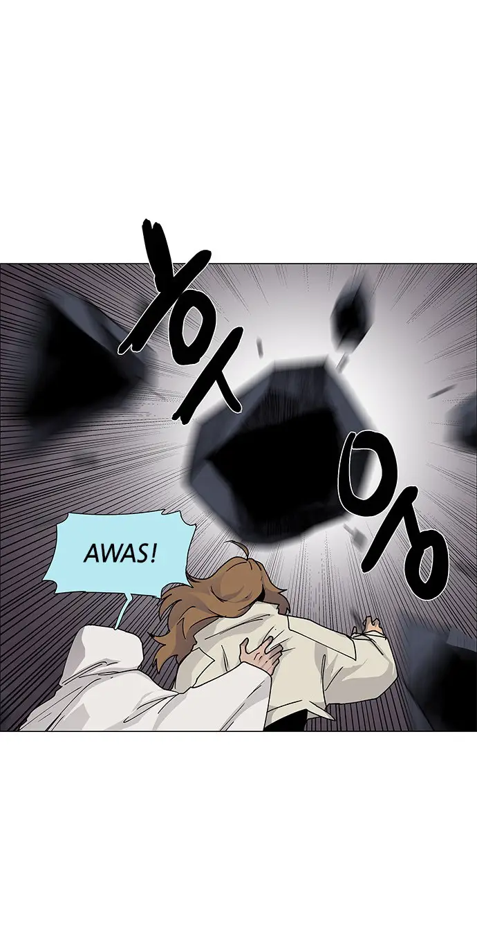 image-komik-lessa-servant-of-cosmos-chapter-75-14/41