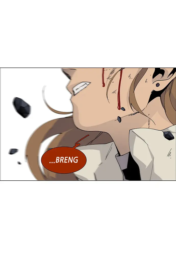 image-komik-lessa-servant-of-cosmos-chapter-75-15/41