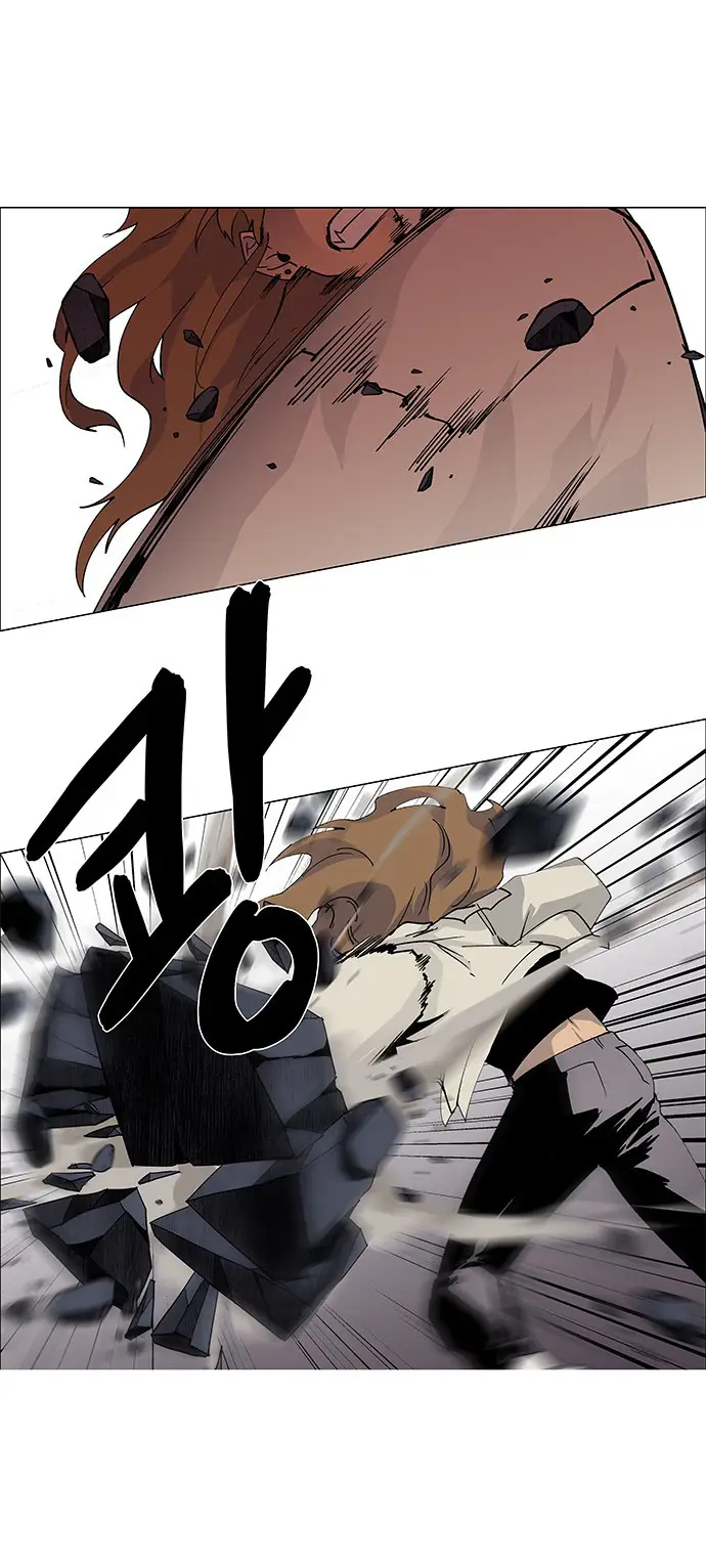 image-komik-lessa-servant-of-cosmos-chapter-75-17/41