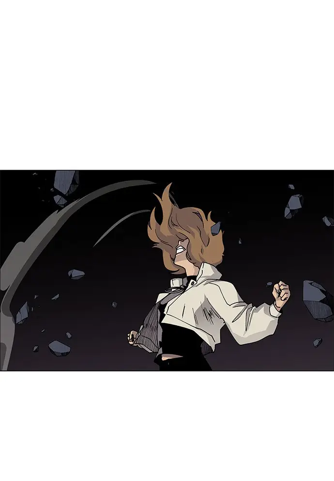 image-komik-lessa-servant-of-cosmos-chapter-75-19/41