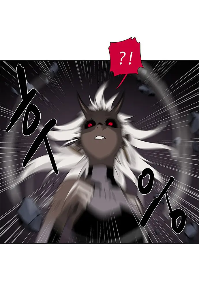 image-komik-lessa-servant-of-cosmos-chapter-75-21/41