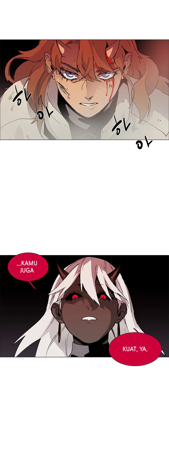 image-komik-lessa-servant-of-cosmos-chapter-75-23/41