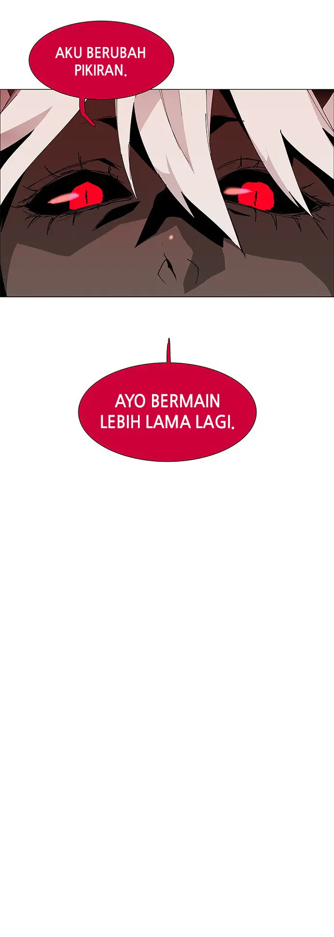 image-komik-lessa-servant-of-cosmos-chapter-75-24/41