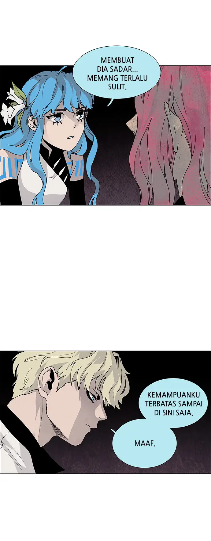 image-komik-lessa-servant-of-cosmos-chapter-75-26/41