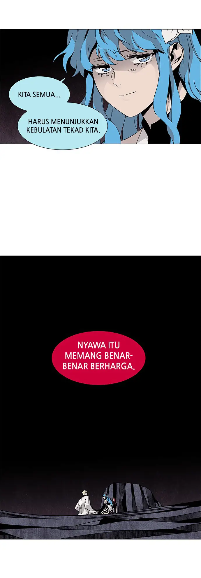 image-komik-lessa-servant-of-cosmos-chapter-75-28/41