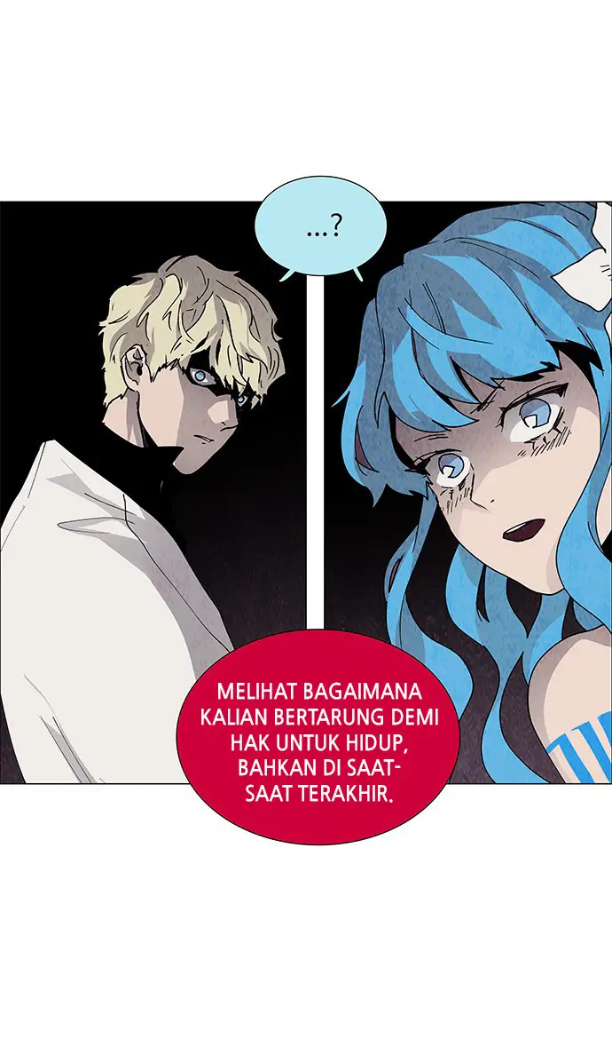 image-komik-lessa-servant-of-cosmos-chapter-75-29/41