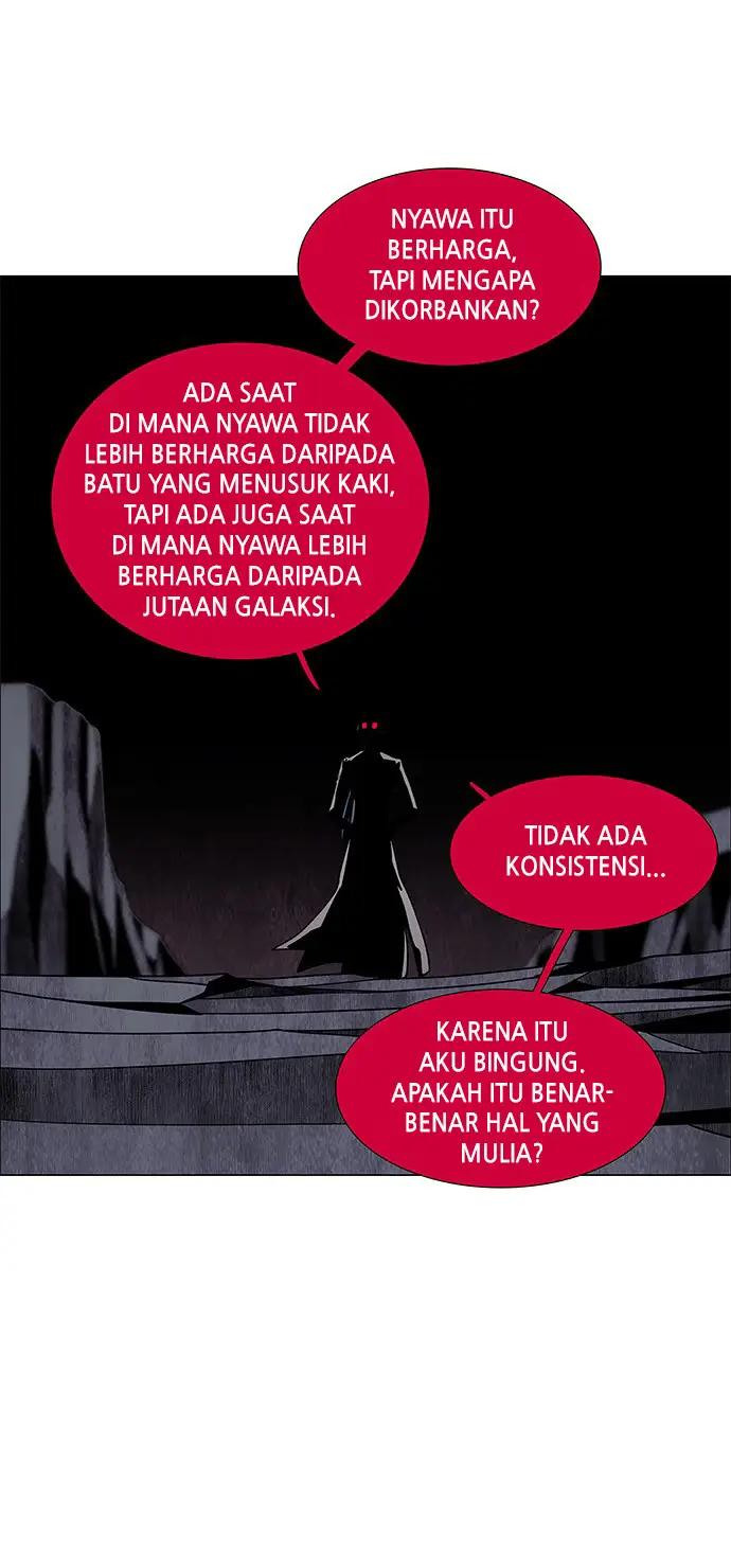 image-komik-lessa-servant-of-cosmos-chapter-75-30/41