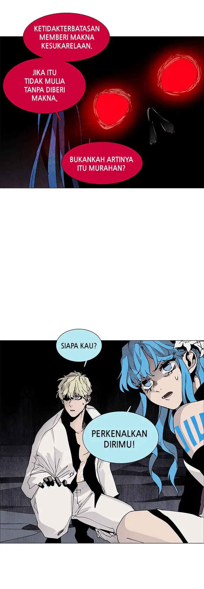 image-komik-lessa-servant-of-cosmos-chapter-75-31/41