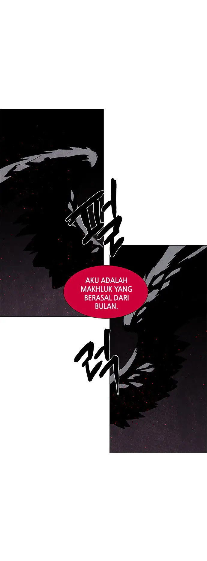 image-komik-lessa-servant-of-cosmos-chapter-75-32/41