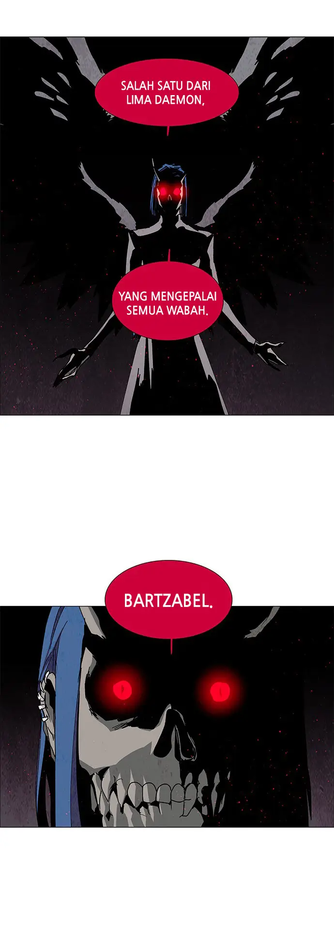 image-komik-lessa-servant-of-cosmos-chapter-75-33/41