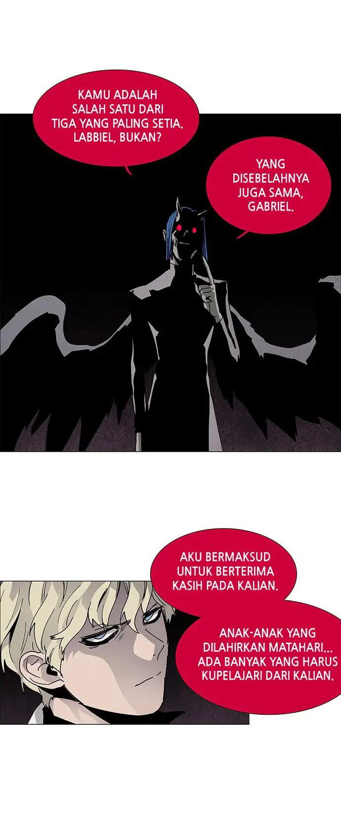 image-komik-lessa-servant-of-cosmos-chapter-75-35/41