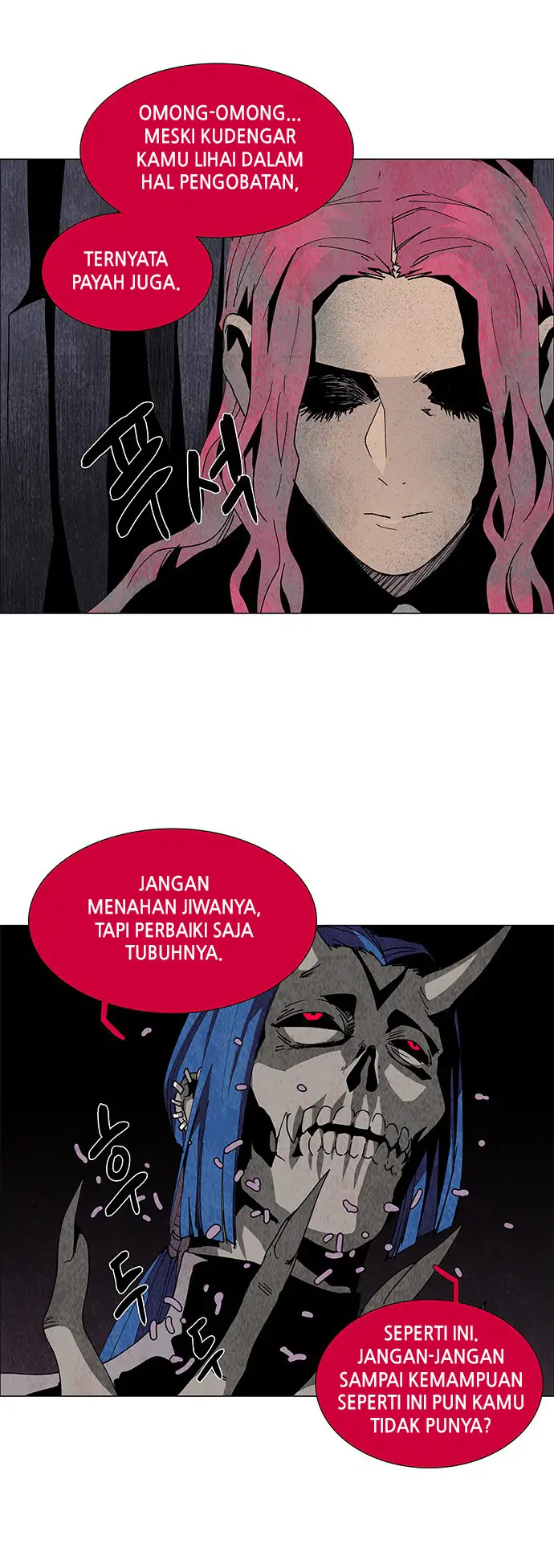 image-komik-lessa-servant-of-cosmos-chapter-75-36/41