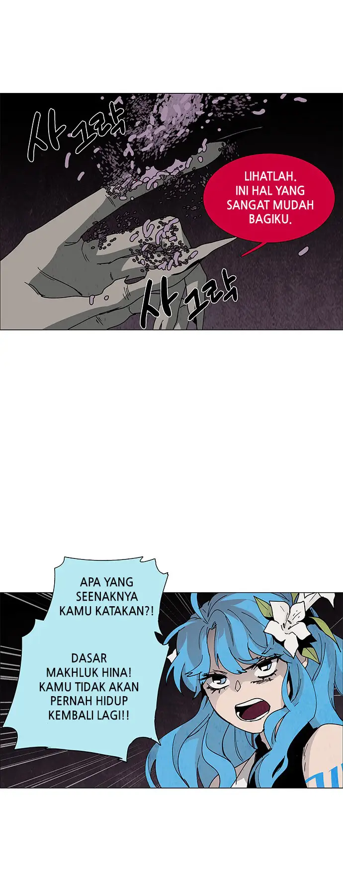 image-komik-lessa-servant-of-cosmos-chapter-75-37/41