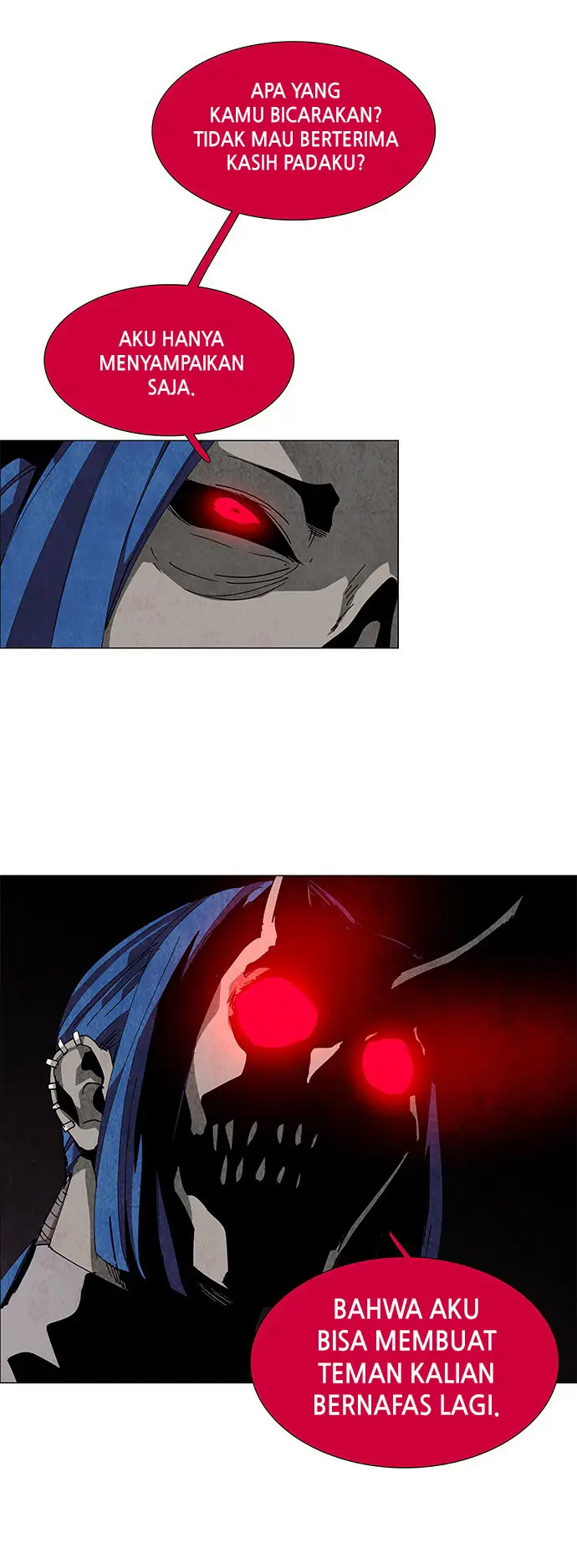 image-komik-lessa-servant-of-cosmos-chapter-75-38/41