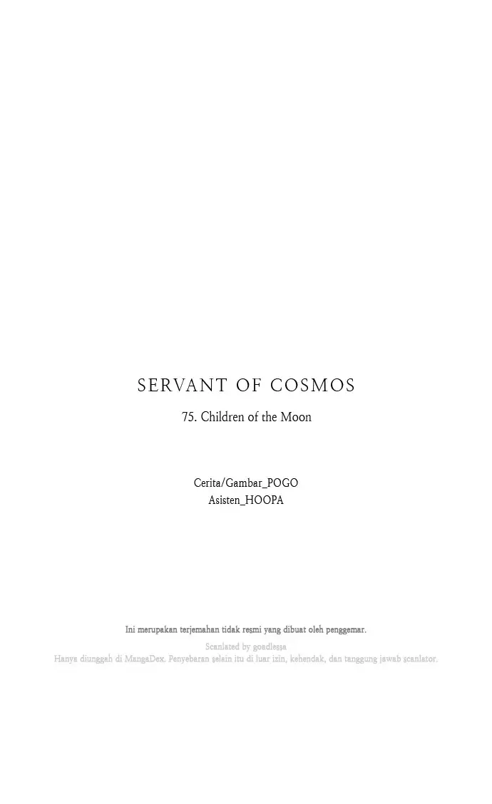 image-komik-lessa-servant-of-cosmos-chapter-75-39/41