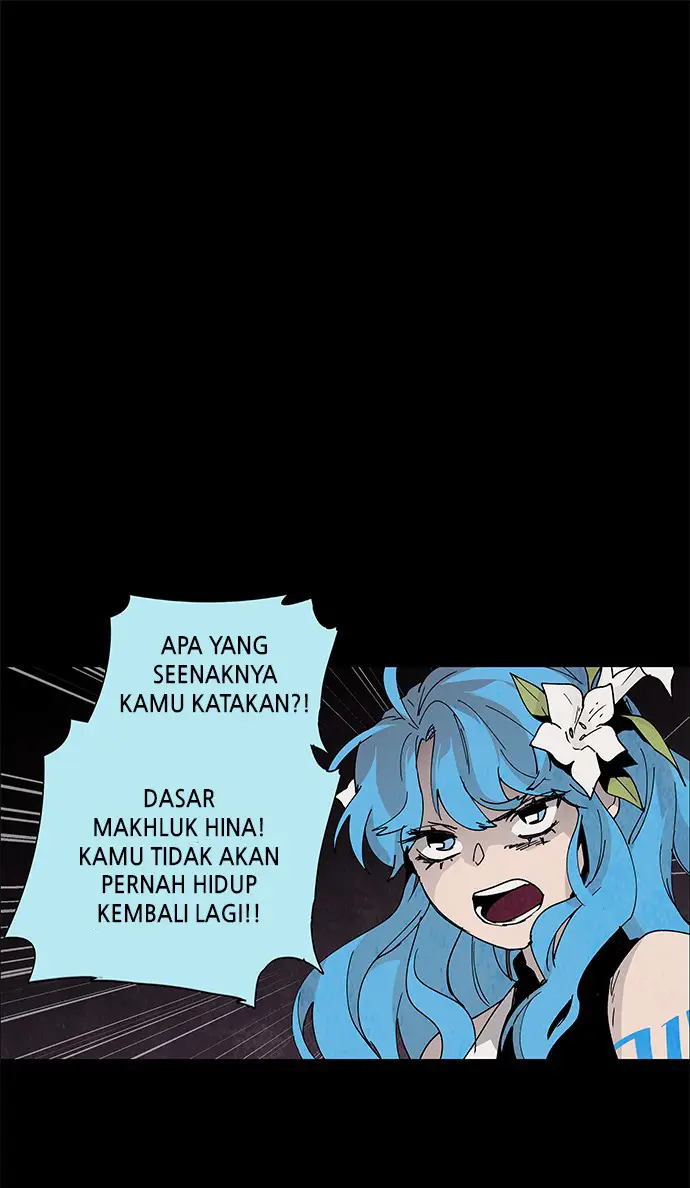 image-komik-lessa-servant-of-cosmos-chapter-76-1/44