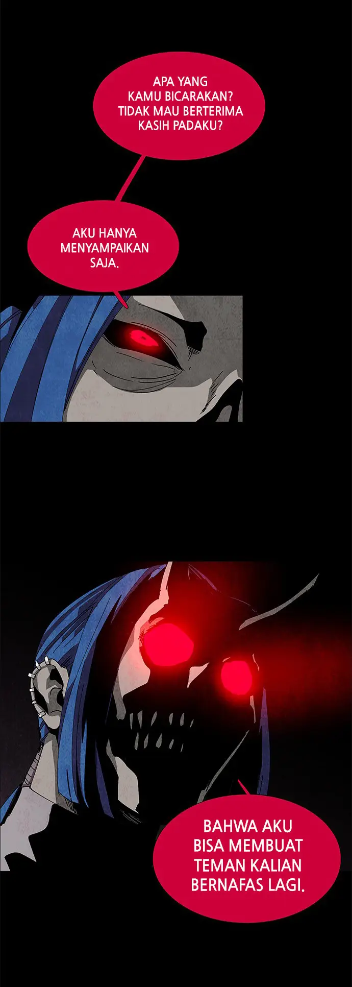 image-komik-lessa-servant-of-cosmos-chapter-76-2/44